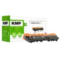 Toner KMP Compatible Brother TN-242M Magenta