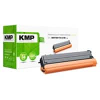 Toner KMP Compatible Brother TN-421BK Noir