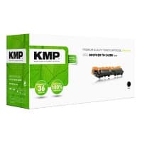 Toner KMP Compatible Brother TN-242BK Noir