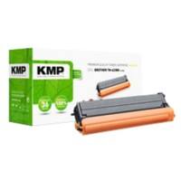 Toner KMP Compatible Brother TN-423BK Noir