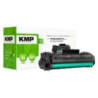 Toner KMP HP 85A Noir CE285A