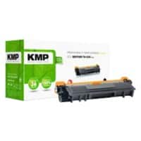 Originele KMP Brother TN-2320 Tonercartridge Zwart