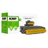 Toner KMP Compatible Brother TN-3280 Noir