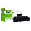 Toner KMP HP 410X Cyan CF411A