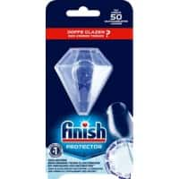 FINISH Hygiene Glas Beschermer