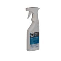 Spray nettoyant pour tableau blanc Ultradex 8338 250 ml