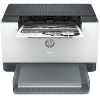 Imprimante HP LaserJet M209DW Mono Blanc