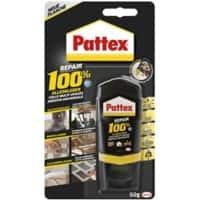 Colle multiusage Pattex 2359458 Permanente Liquide P1BC6