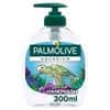 Palmolive Aquarium Handzeep Vloeibaar Transparant 8003520013040 300 ml