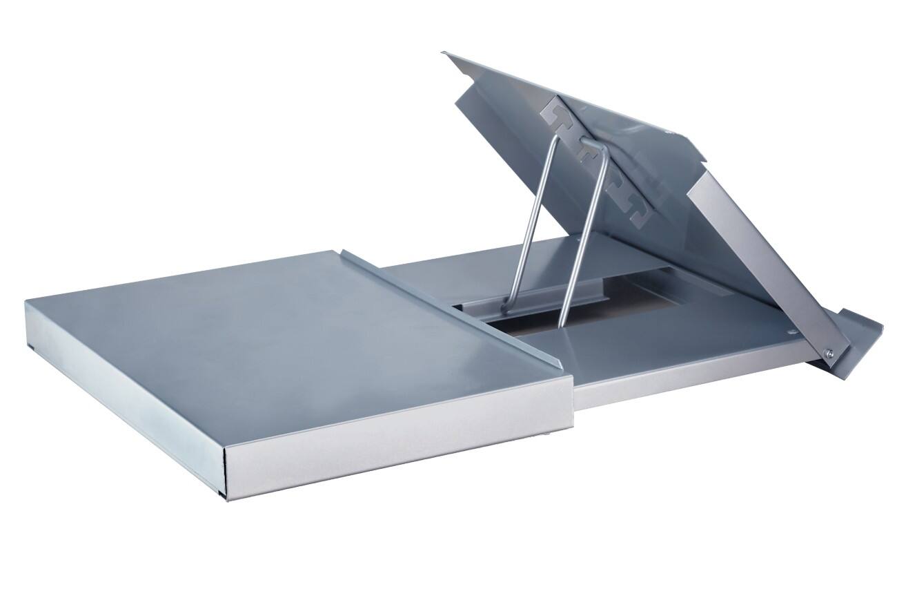 Porte-documents Twinco 7600-8