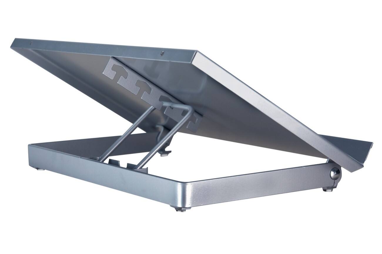 Porte-documents Twinco 7700-8