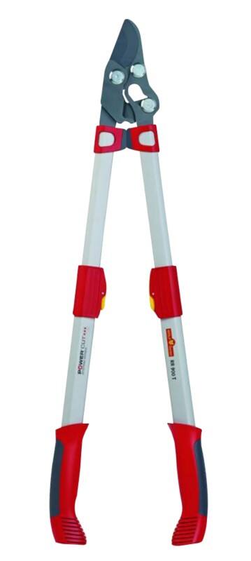 WOLF-Garten Takkenschaar Premium PC RR 900 T