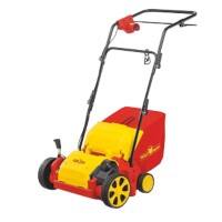 Scarificateur électrique WOLF-Garten VS 302 E