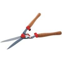 Taille-haie WOLF-Garten HS-G