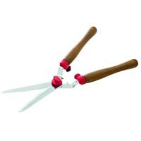 Coupe-bordure WOLF-Garten Wave Cut HS-W