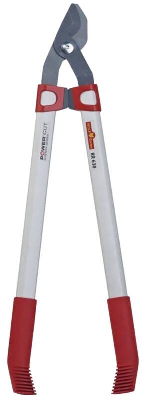 WOLF-Garten Takkenschaar Power Cut RR 630