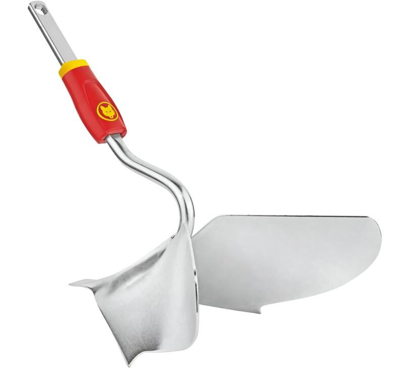 Buttoir WOLF-Garten JA-M 20 200 mm