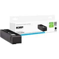 Cartouche jet d’encre KMP Compatible HP 973X Noir L0S07AE