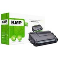 Toner KMP Compatible Brother TN-3480 Noir