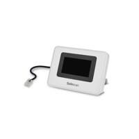 Safescan LCD-display voor biljettelmachine ED-160