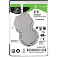 Disque dur Seagate 1000 Go