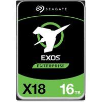 Disque dur Seagate 16000 Go