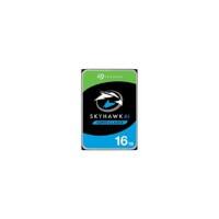 Disque dur Seagate 16000 Go