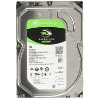 Disque dur Seagate 2000 Go