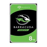 Disque dur Seagate 8000 Go