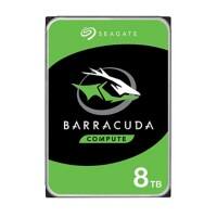 Seagate Harde schijf 8000 GB