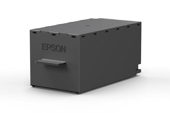 Kit de maintenance Epson C12C935711