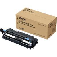 Kit de maintenance Epson C13S110082