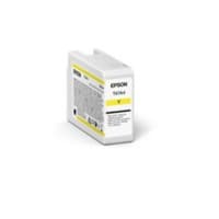 Epson Origineel Inktcartridge C13T47A400 Geel