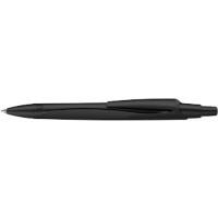 Stylo bille Schneider 131811 Noir 20 unités