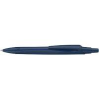 Stylo bille Schneider 131813 Bleu