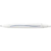 Schneider Reco 131850 Intrekbaar Balpen Zwart 0,5 mm Medium Balpen Navulbaar