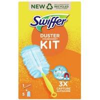 Swiffer Duster Kit Assortiment