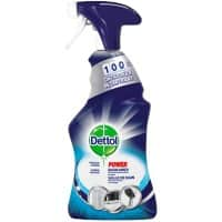 Nettoyant salle de bain Dettol 500 ml