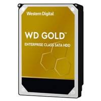 Disque dur Western Digital 10000 Go