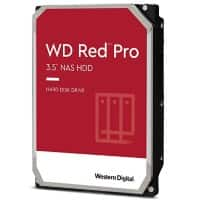 Disque dur Western Digital 12000 Go