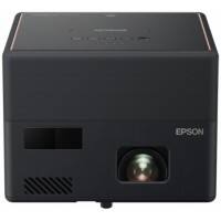 Epson Miniprojector