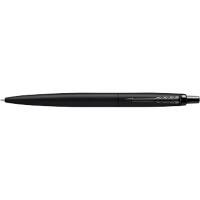 Parker Jotter Balpen Blauw 0.4 mm Medium   