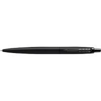 Stylo-bille Parker Jotter Noir Moyenne 0.5 mm