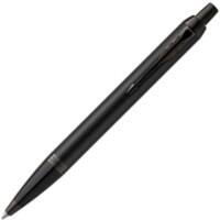 Stylo-bille Parker IM 2127618 Noir