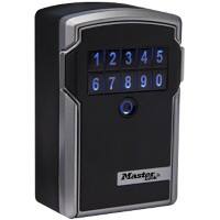 Coffre-fort Master Lock 5441EURD 83 x 59 x 127 mm