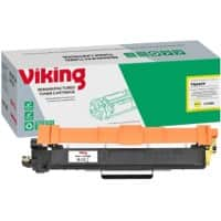 Toner Viking compatible Brother TN243Y Jaune