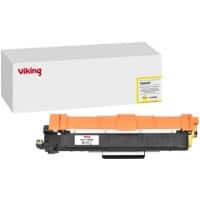 Toner Office Depot Compatible Brother TN243Y Jaune