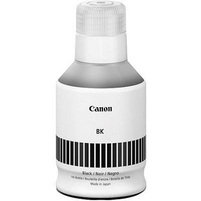 Canon GI-56 Origineel Inktfles Zwart