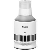 Canon GI-56 Origineel Inktfles Zwart