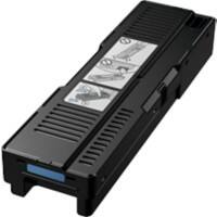 Kit de maintenance Canon MC-G01 D’origine 4628C001